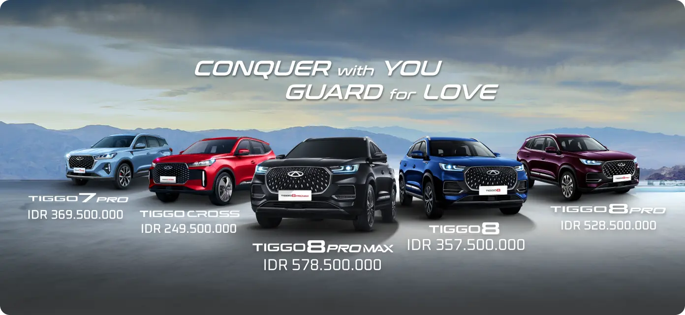 Chery tolcikampekelevated